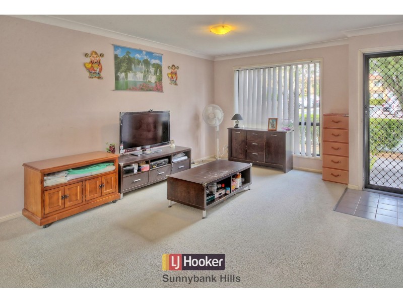 5/40 Glenefer Street, Runcorn QLD 4113