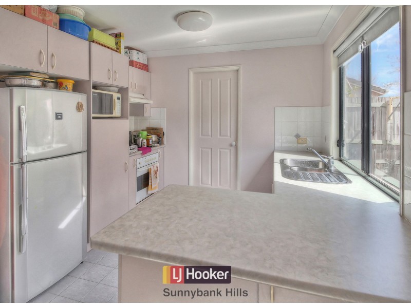 5/40 Glenefer Street, Runcorn QLD 4113