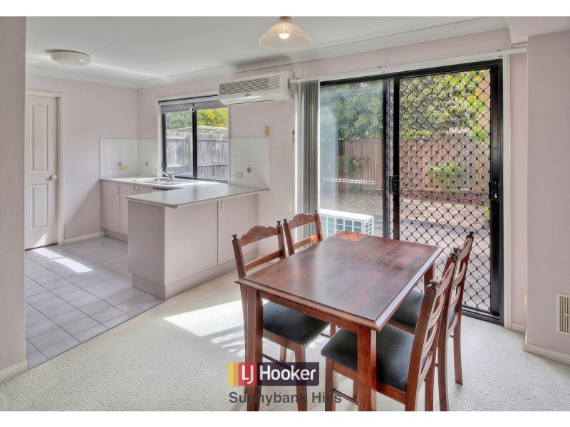 5/40 Glenefer Street, Runcorn QLD 4113