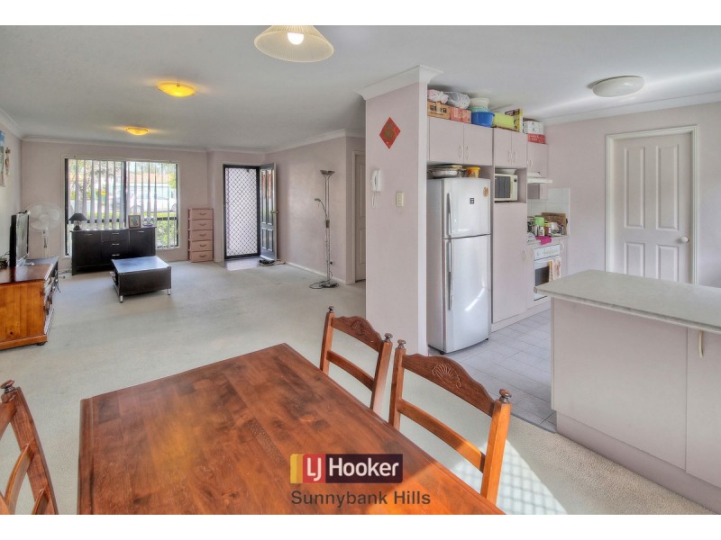 5/40 Glenefer Street, Runcorn QLD 4113