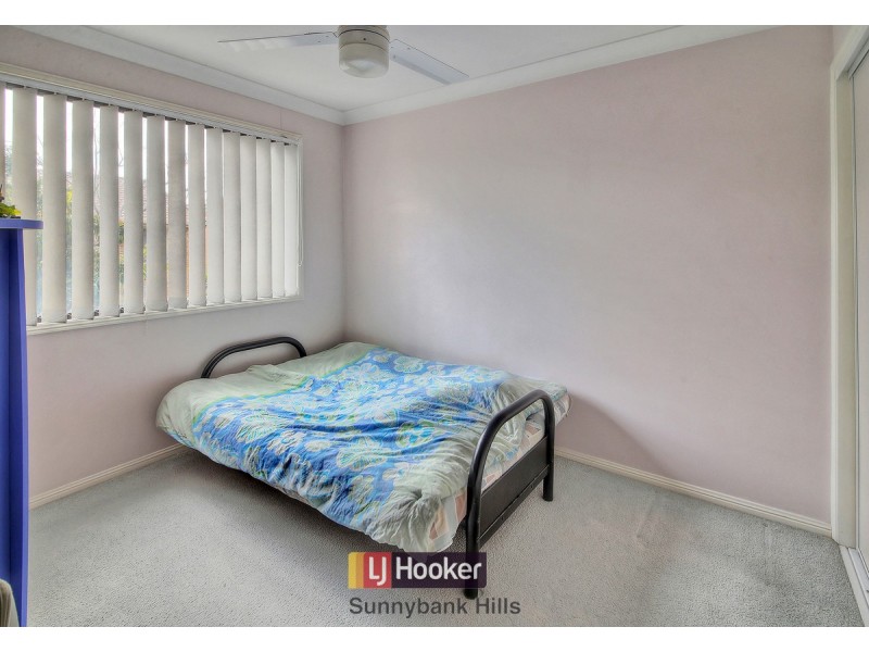 5/40 Glenefer Street, Runcorn QLD 4113