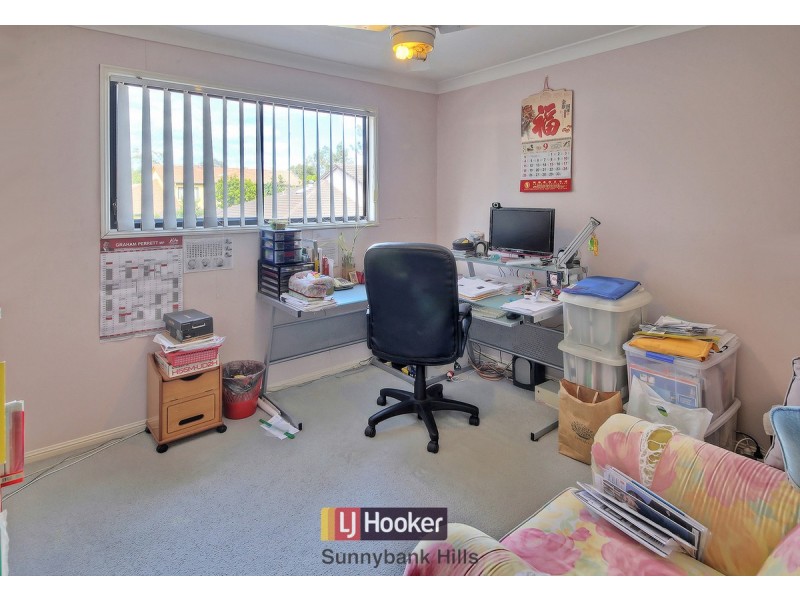 5/40 Glenefer Street, Runcorn QLD 4113