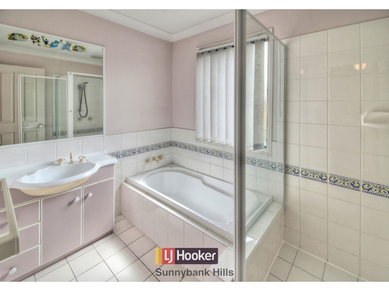 5/40 Glenefer Street, Runcorn QLD 4113