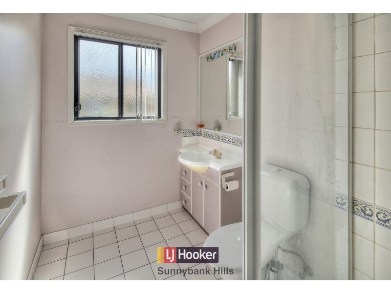 5/40 Glenefer Street, Runcorn QLD 4113