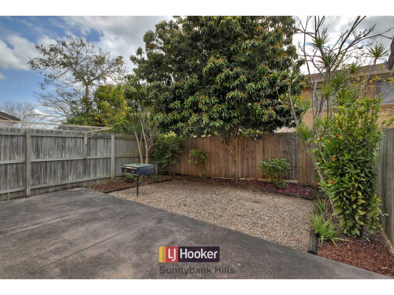 5/40 Glenefer Street, Runcorn QLD 4113