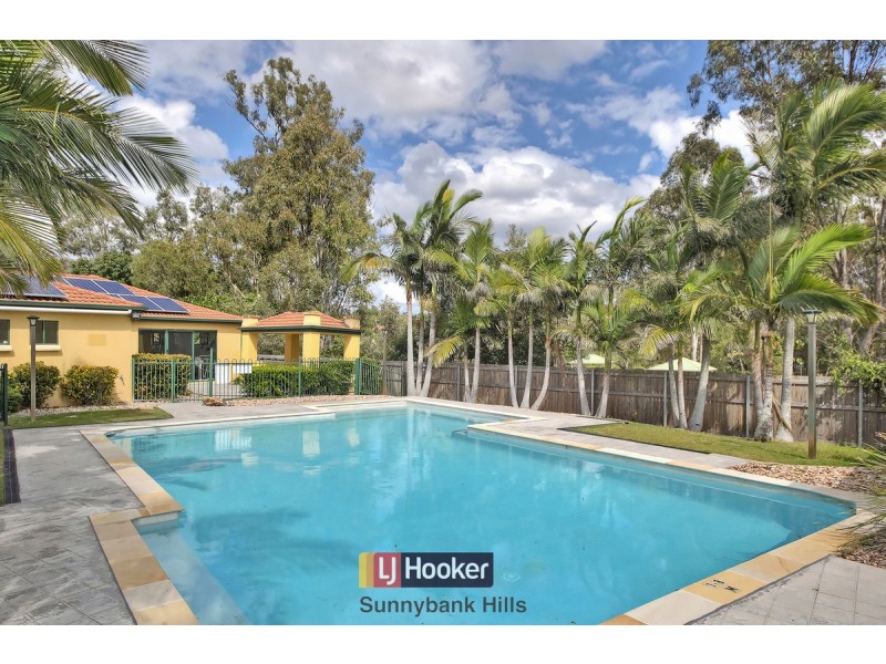 5/40 Glenefer Street, Runcorn QLD 4113