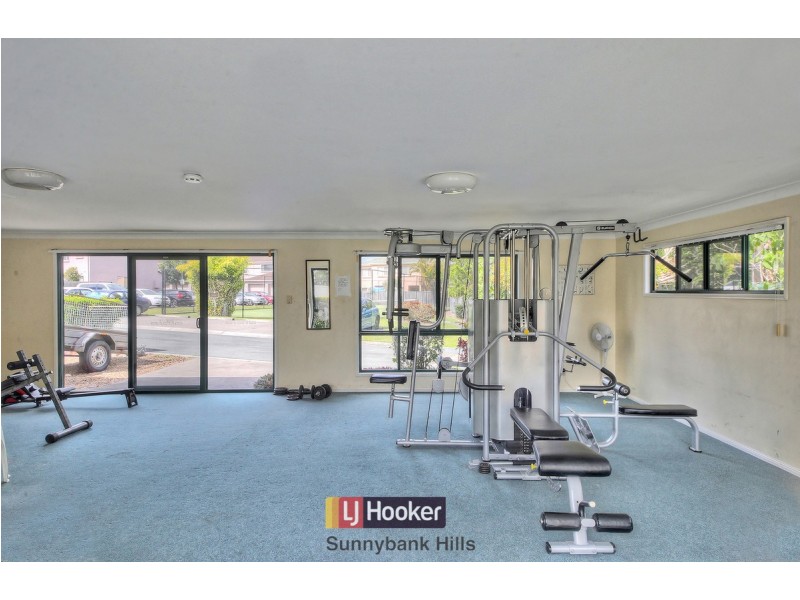 5/40 Glenefer Street, Runcorn QLD 4113