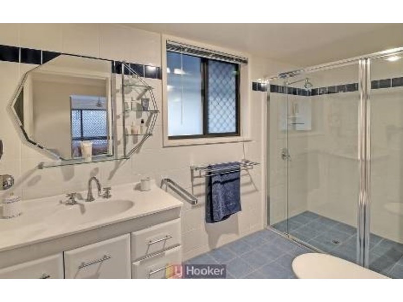 17 Cedrus Street, Sunnybank Hills QLD 4109