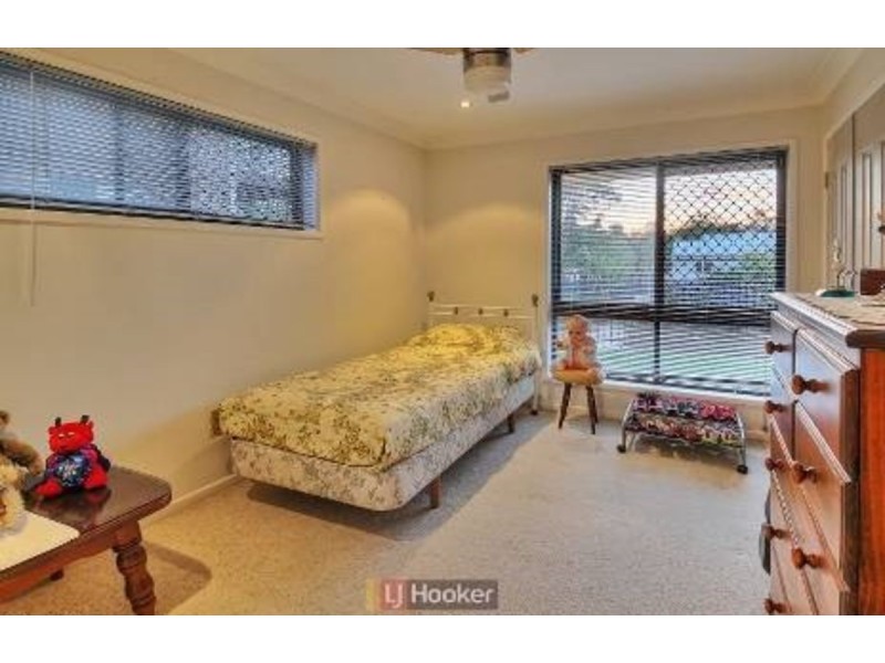 17 Cedrus Street, Sunnybank Hills QLD 4109