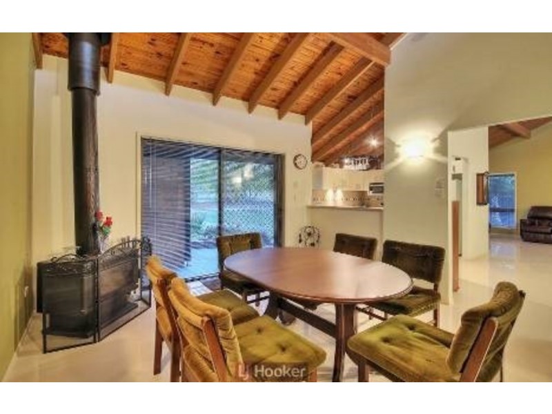 17 Cedrus Street, Sunnybank Hills QLD 4109