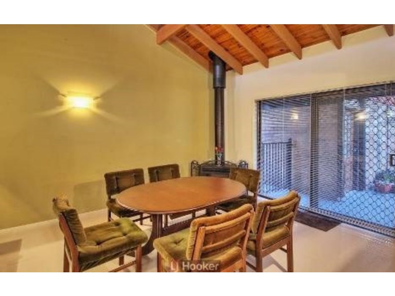 17 Cedrus Street, Sunnybank Hills QLD 4109