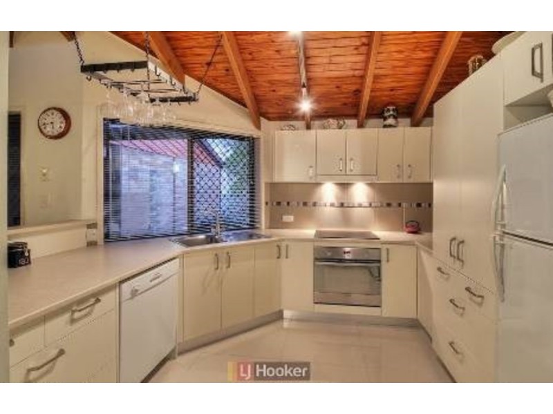 17 Cedrus Street, Sunnybank Hills QLD 4109