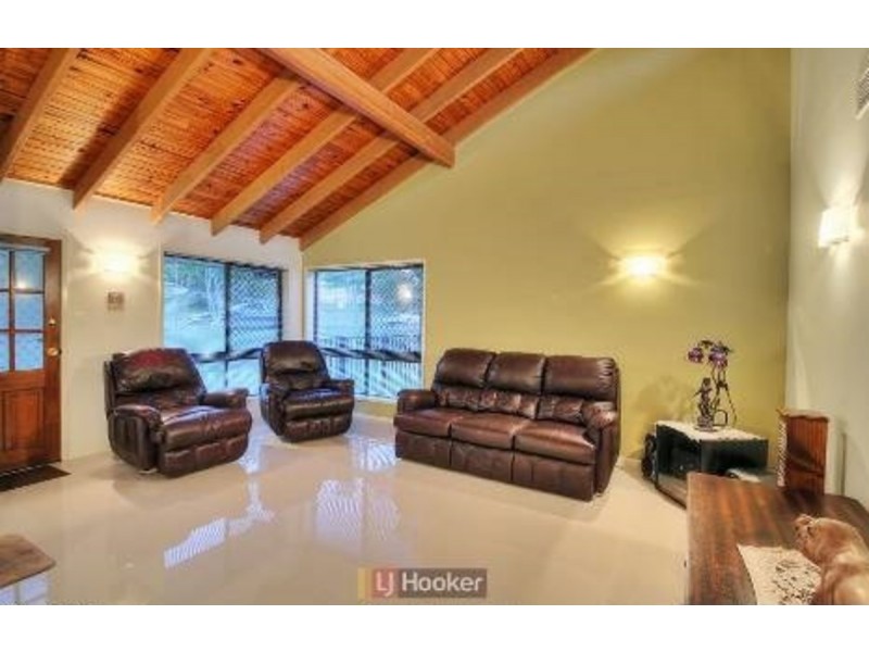 17 Cedrus Street, Sunnybank Hills QLD 4109