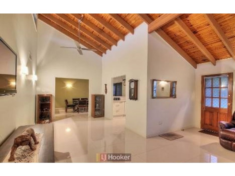 17 Cedrus Street, Sunnybank Hills QLD 4109