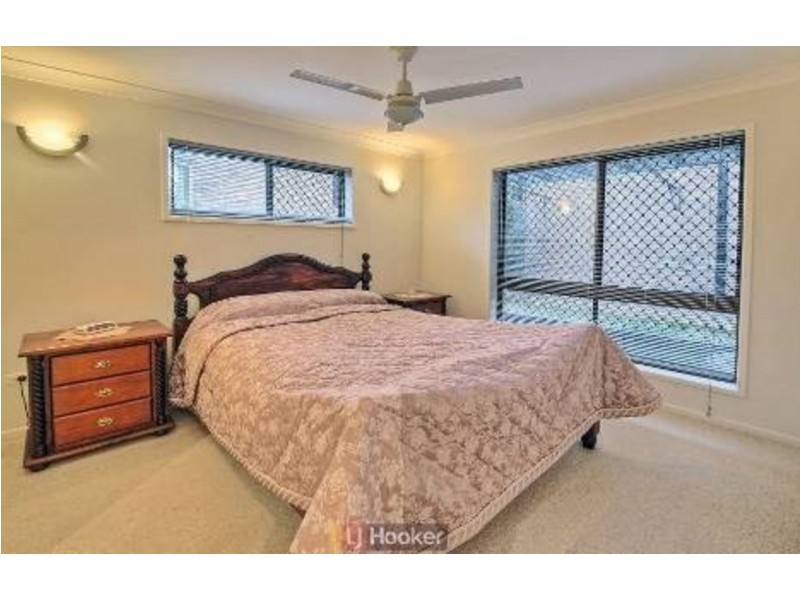 17 Cedrus Street, Sunnybank Hills QLD 4109