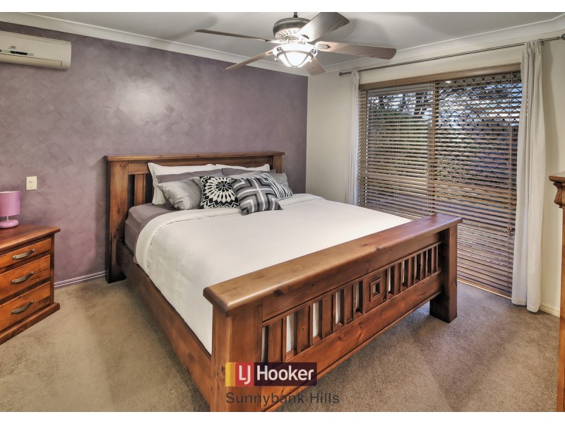 7 Barrington Place, Parkinson QLD 4115