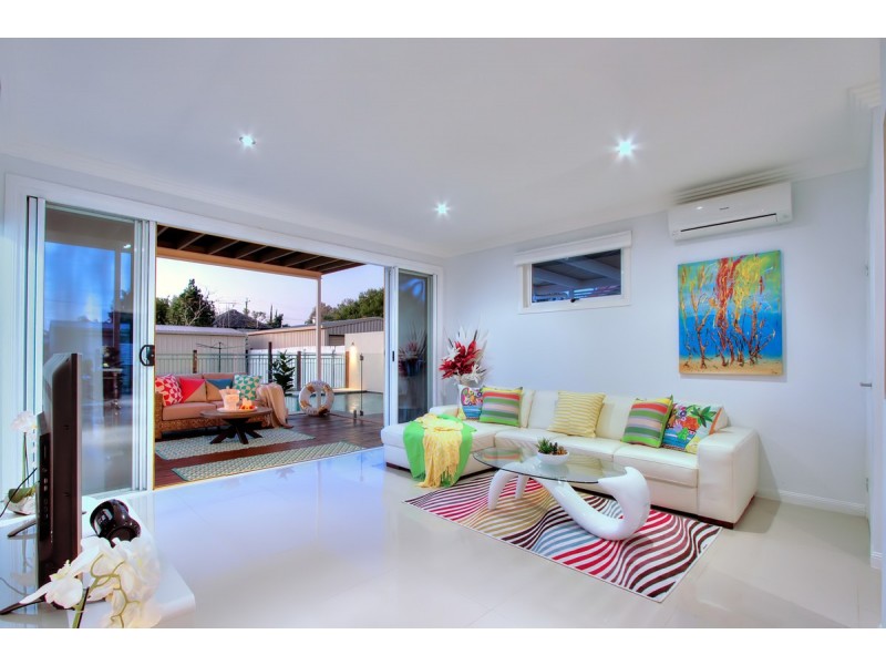 45 Albyn Road, Sunnybank QLD 4109