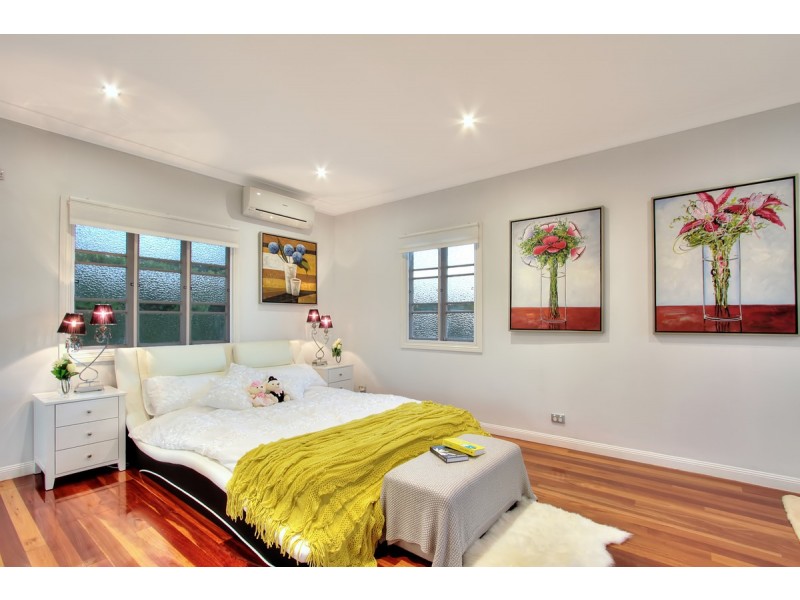 45 Albyn Road, Sunnybank QLD 4109