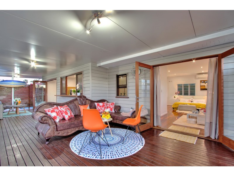 45 Albyn Road, Sunnybank QLD 4109