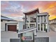 110 The Parkway, Stretton QLD 4116
