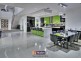 110 The Parkway, Stretton QLD 4116