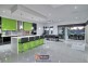 110 The Parkway, Stretton QLD 4116