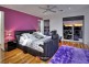 110 The Parkway, Stretton QLD 4116