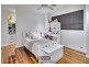 110 The Parkway, Stretton QLD 4116