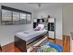 110 The Parkway, Stretton QLD 4116
