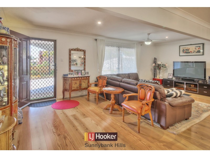 407 Gowan Road, Calamvale QLD 4116