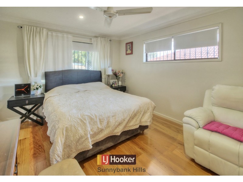 407 Gowan Road, Calamvale QLD 4116