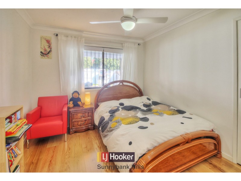 407 Gowan Road, Calamvale QLD 4116