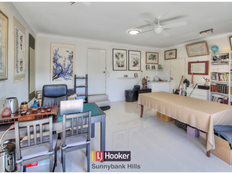 407 Gowan Road, Calamvale QLD 4116