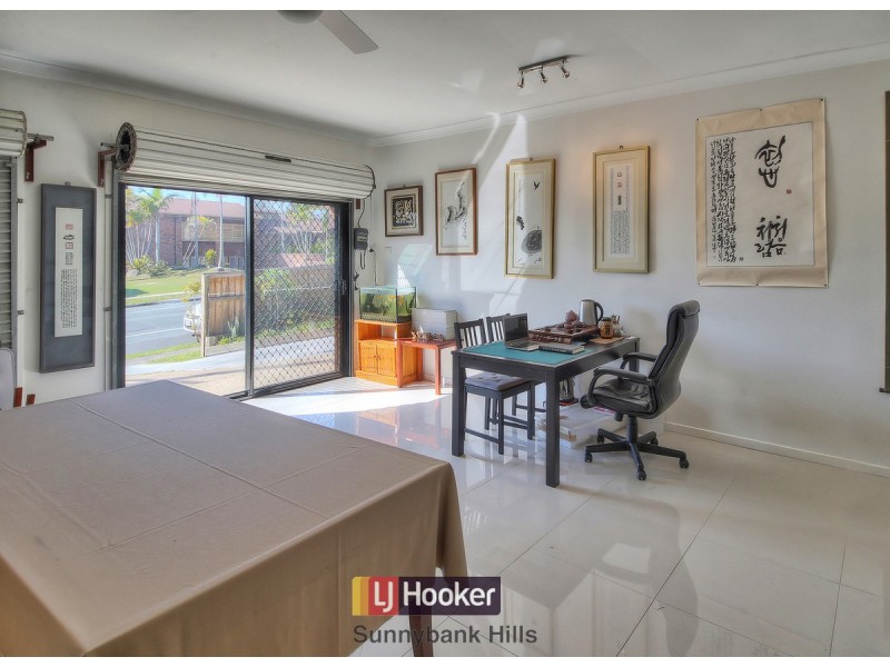 407 Gowan Road, Calamvale QLD 4116