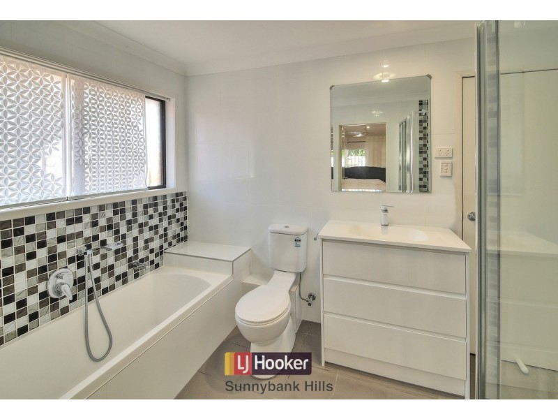 407 Gowan Road, Calamvale QLD 4116