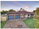 8 Brandy Court, Calamvale QLD 4116