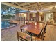 8 Brandy Court, Calamvale QLD 4116