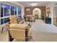 8 Brandy Court, Calamvale QLD 4116