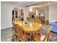 8 Brandy Court, Calamvale QLD 4116