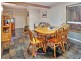 8 Brandy Court, Calamvale QLD 4116