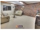 8 Brandy Court, Calamvale QLD 4116