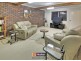 8 Brandy Court, Calamvale QLD 4116