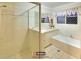 8 Brandy Court, Calamvale QLD 4116