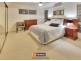 8 Brandy Court, Calamvale QLD 4116