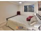 8 Brandy Court, Calamvale QLD 4116