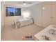 8 Brandy Court, Calamvale QLD 4116