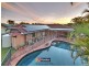 8 Brandy Court, Calamvale QLD 4116