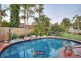 8 Brandy Court, Calamvale QLD 4116