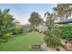 8 Brandy Court, Calamvale QLD 4116