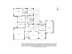 8 Brandy Court, Calamvale QLD 4116 Floorplan
